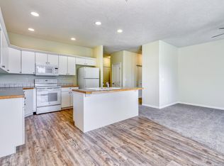 8905 W Dulcimer St, Boise, ID 83709