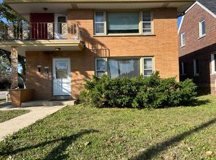 7130 W Congress St, Milwaukee, WI 53218