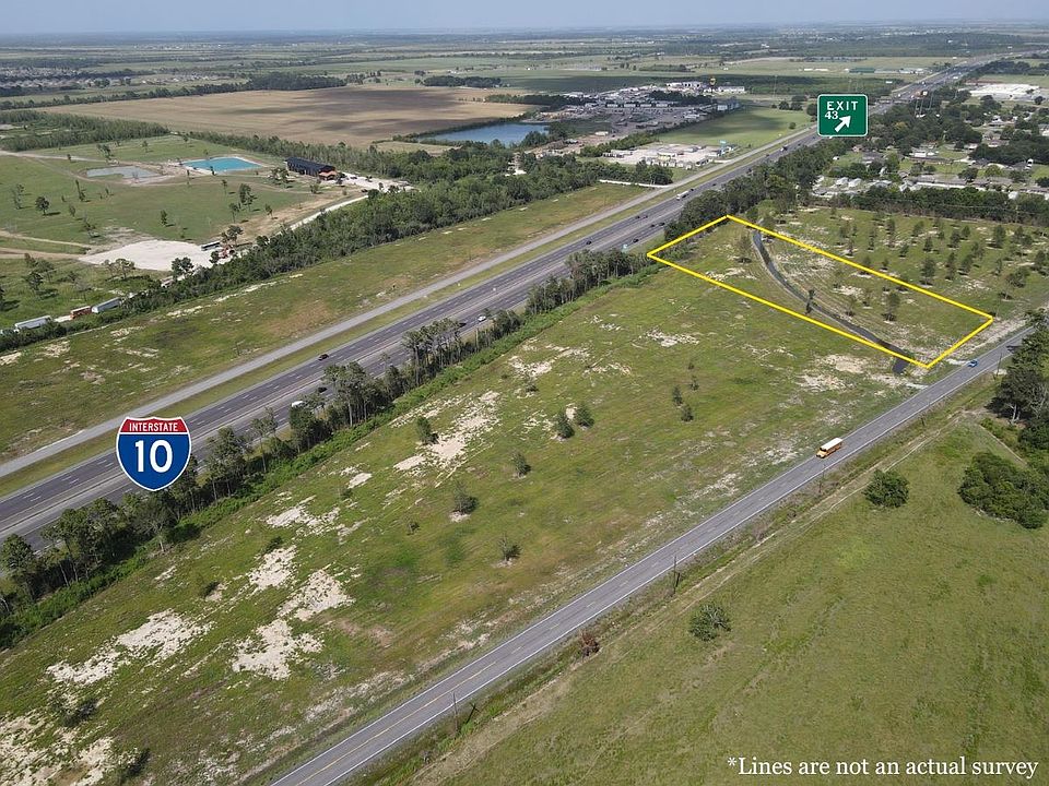 1st image of 17 Frontage Rd