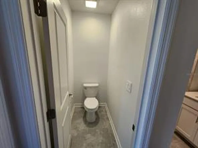 2713 Runners Cir — Photo 10