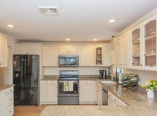 18 Harding St, Milford, MA 01757