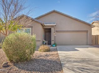 30466 N Zircon Dr, San Tan Valley, AZ 85143