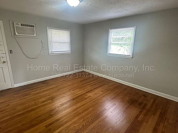 4th image of 4160-4180 James St #11