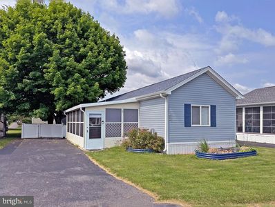 25 Gunpowder Ln, Rehoboth Beach, DE, 19971