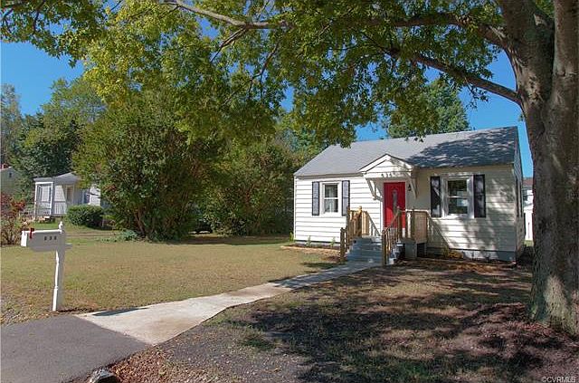 1st image of 636 Effingham Dr