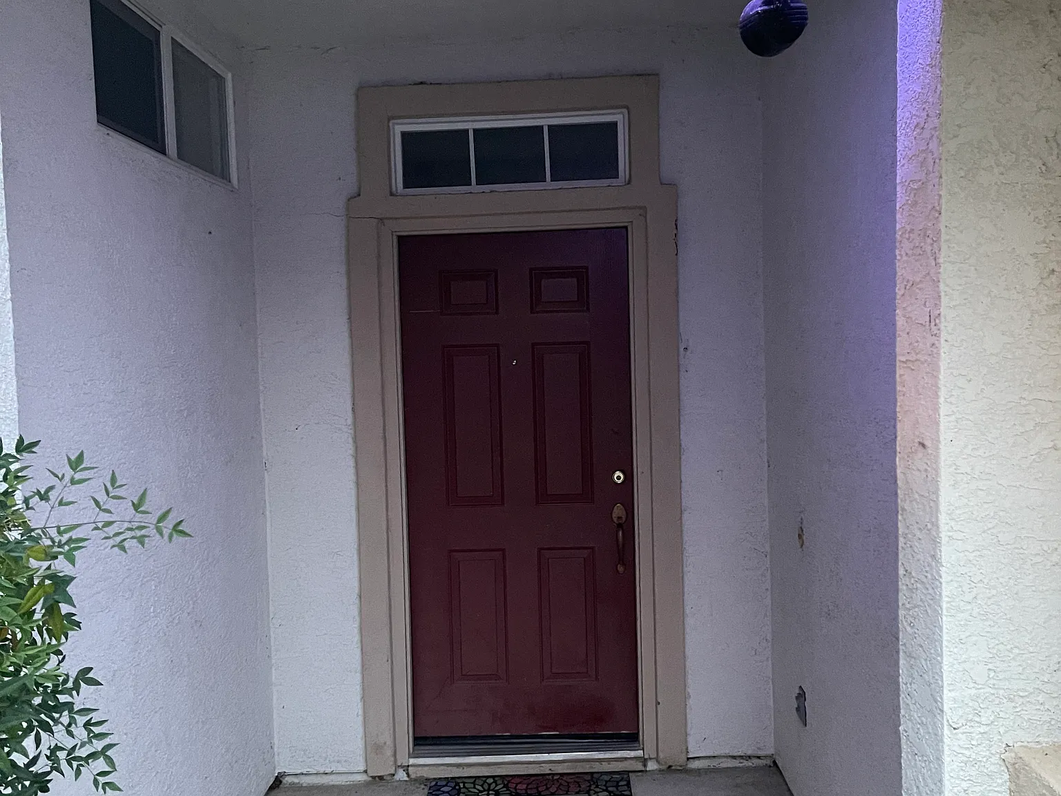 Boulder River Way, Elk Grove — Photo 1