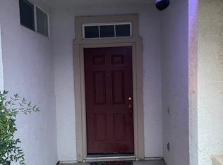 (Undisclosed Address), Elk Grove, CA 95624