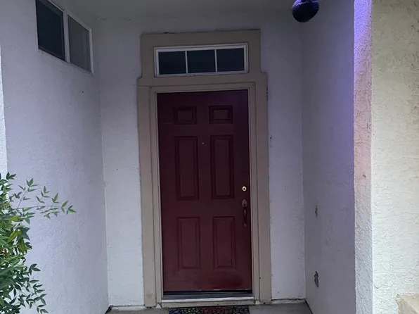 (undisclosed Address), Elk Grove, CA 95624