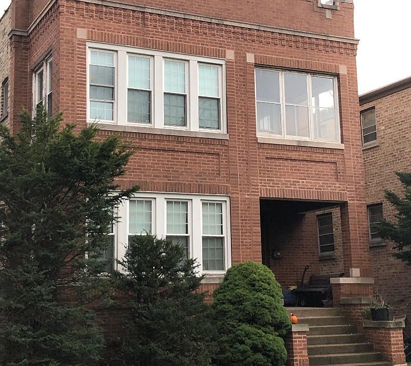 1st image of 5555 W Giddings St