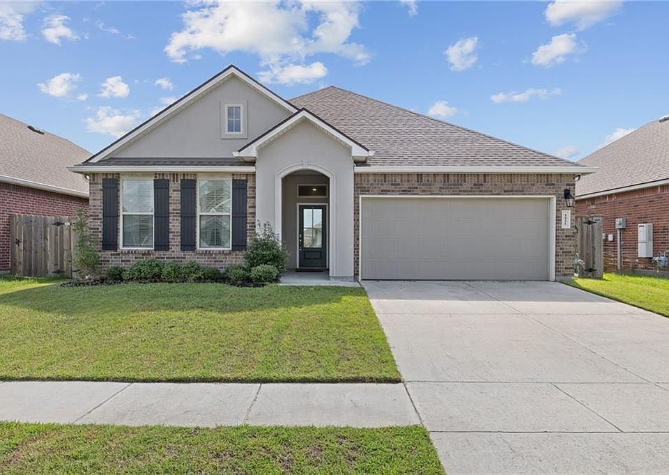 1st image of 5521 Delta Horizon Dr