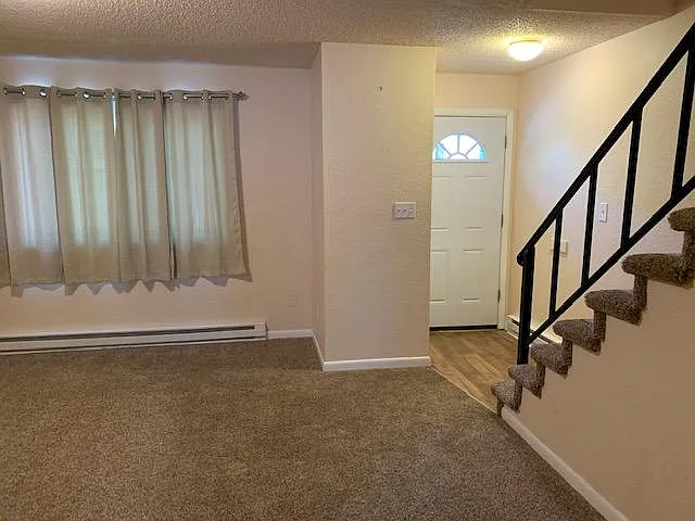 21 Birch Ct #2 — Photo 7