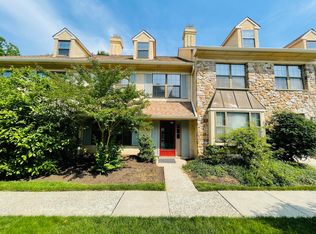 7 Liberte Ln, Wayne, PA 19087