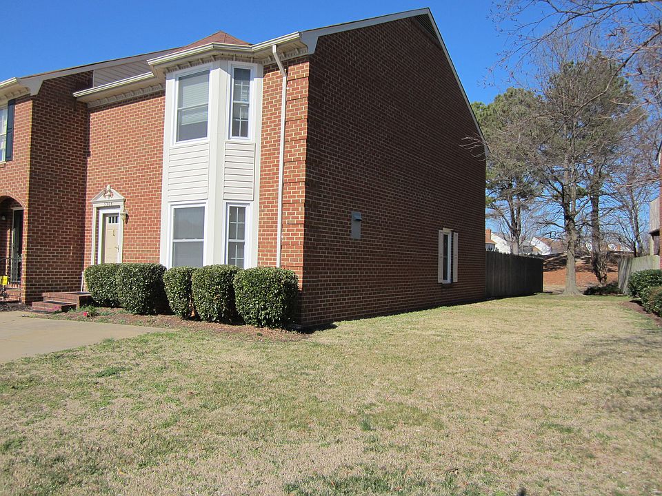 1st image of 5308 Brookstone Ln
