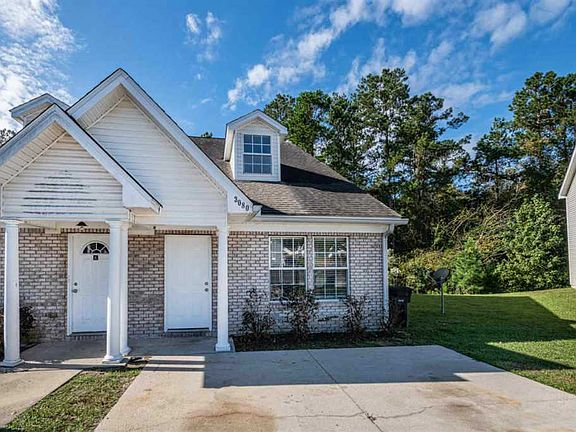 2nd image of 3080 Sawtooth Dr