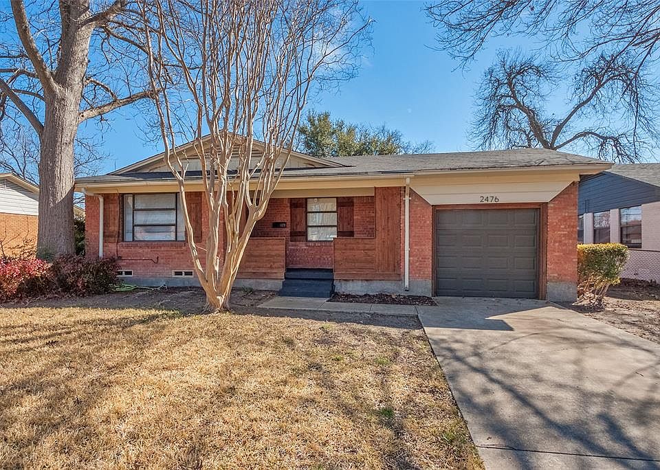 1st image of 2476 Highwood Dr