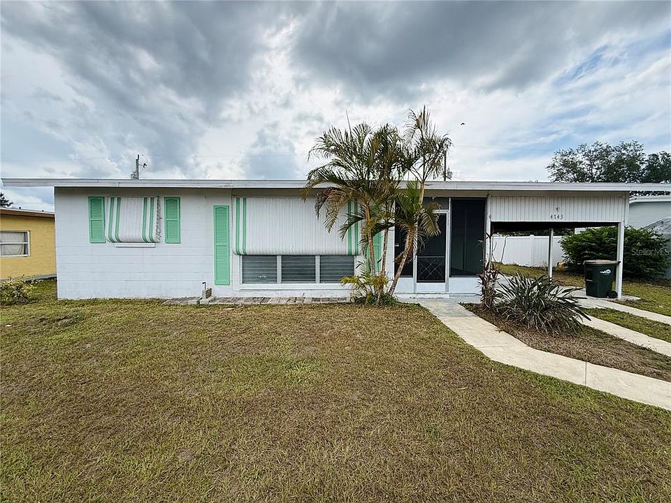 1st image of 4743 Chicopa St