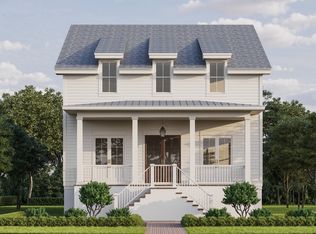 808 39th Ave NE, Saint Petersburg, FL 33704