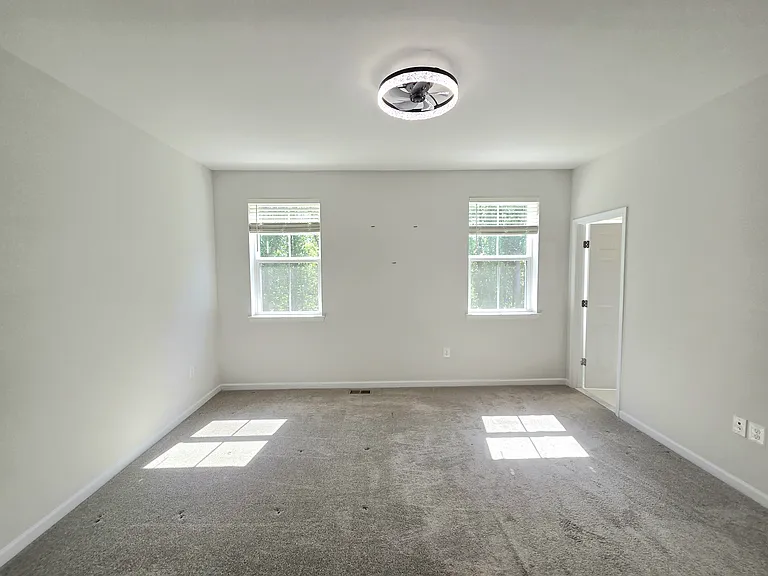 13146 Dowdens Station Way — Photo 22