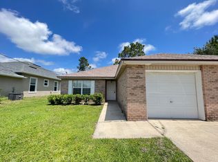 7A Rosecroft Ln, Palm Coast, FL 32164