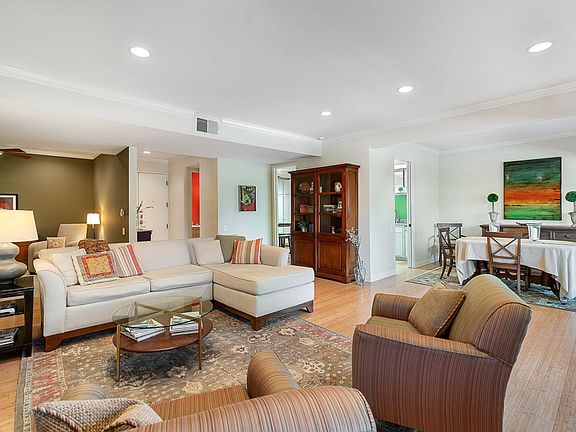 2nd image of 700 S Lake Ave APT 214