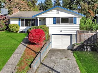 1621 S Stevens St, Tacoma, WA