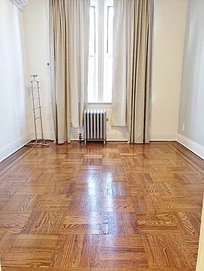 1st image of 25-30 34th St #1RR