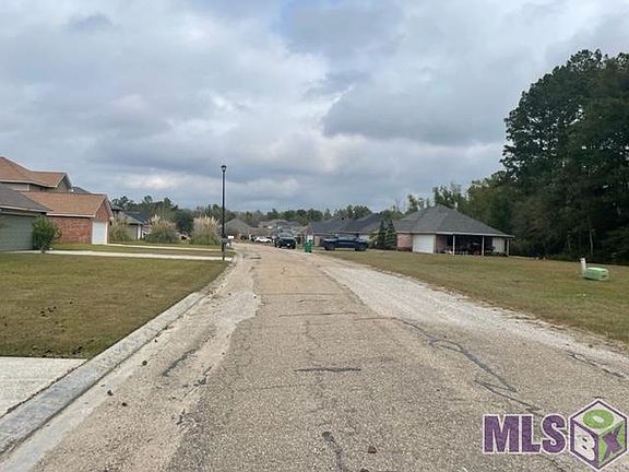 5th image of Lots 716 & 717 Snowdon Ave