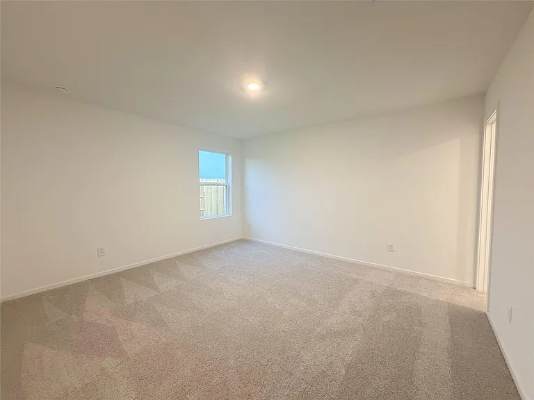 28810 Golden Wheat Ct — Photo 15