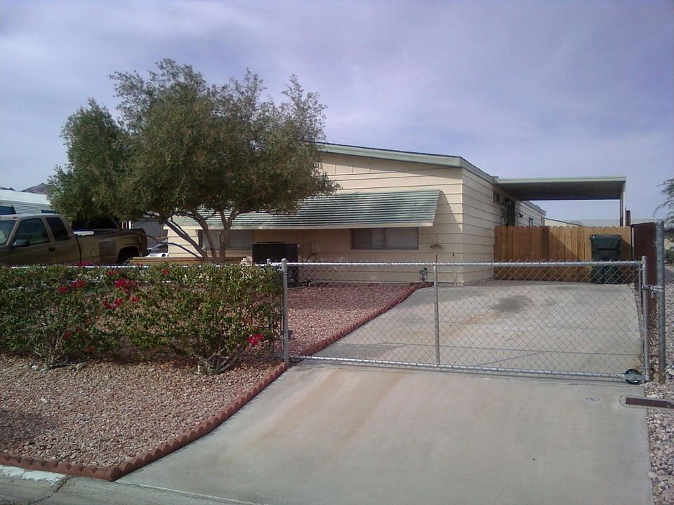 1st image of 729 Citrus St