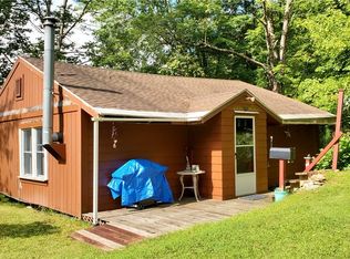 6694 Toad Hollow Rd #31, Little Valley, NY 14755