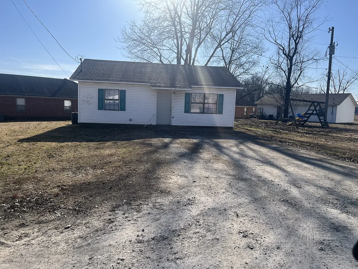 Building Photo - 106 Jewell Cv