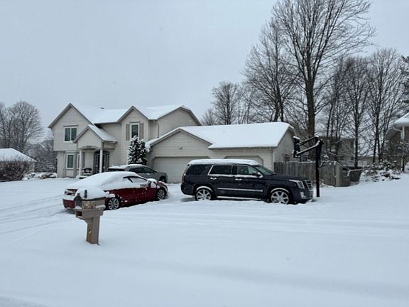 2nd image of 5347 S Pine Slope Ct SW