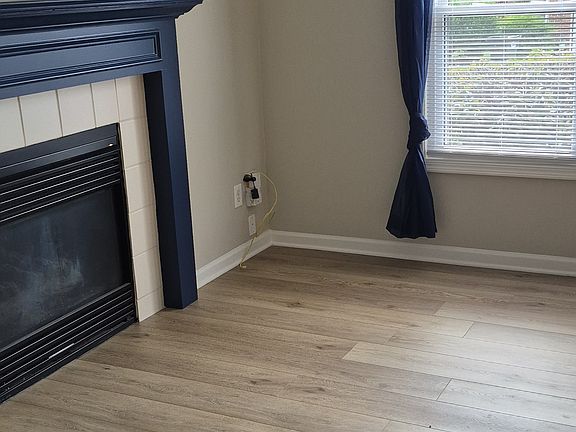 2nd image of 134 Grove Park Ln