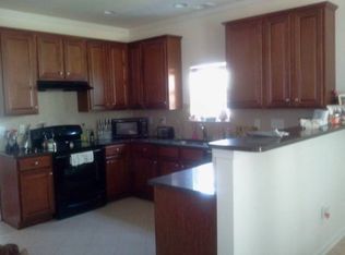 10408 Santa Fe Tl, Huntersville, NC 28078