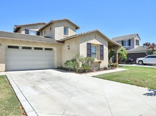 2056 Mission Hills Dr, Oxnard, CA 93036
