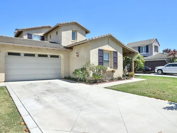 2056 Mission Hills Dr, Oxnard, CA 93036