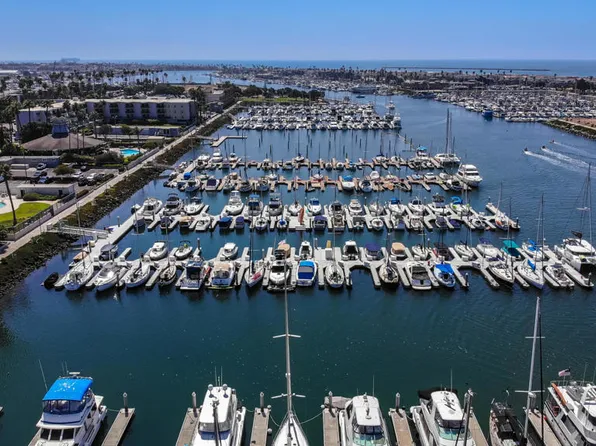 3101 Peninsula Rd APT 121, Oxnard, CA 93035