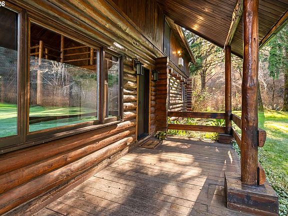 2nd image of 17285 Rustic Ln