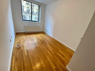 Rented by J PRESTON AND ASSOCIATES INC