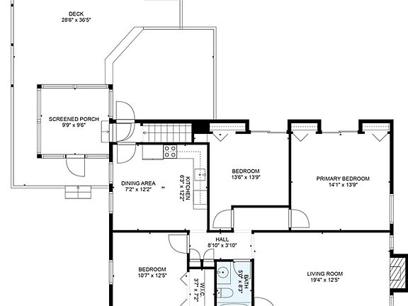 3rd image of this home