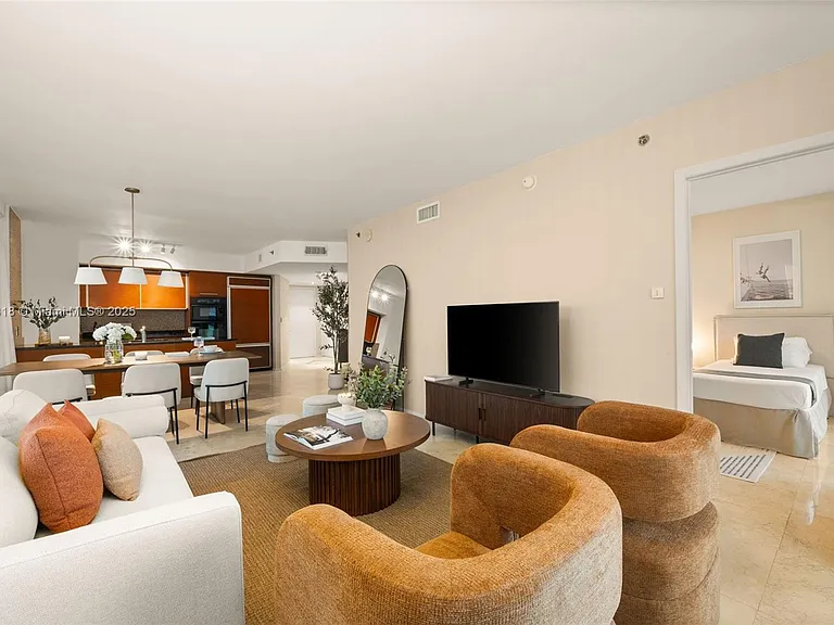 1830 S Ocean Dr #2306 — Photo 6