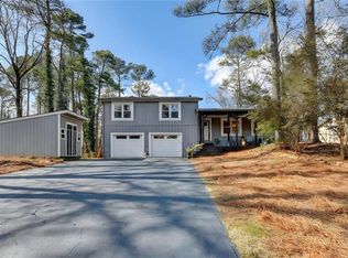 712 Jett Rd, Woodstock, GA 30188