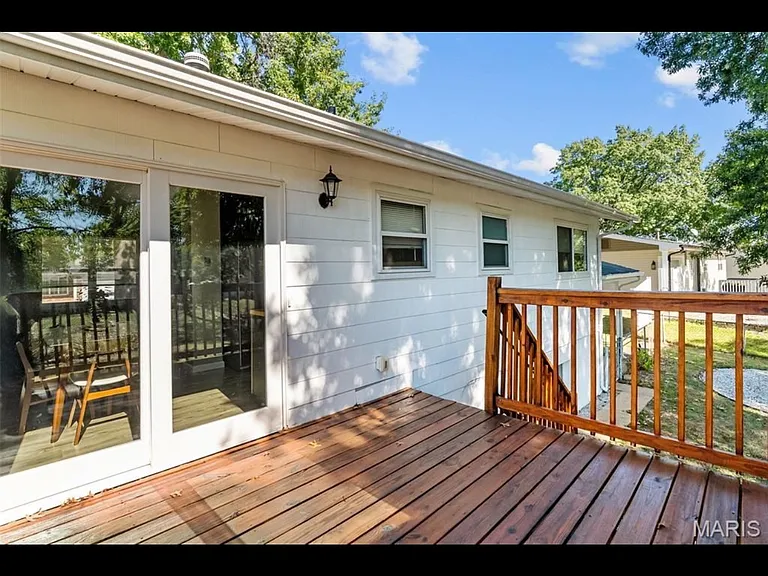 1564 Codorniz Ln — Photo 31