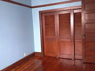 Rented by Solution Realty Services LLC
