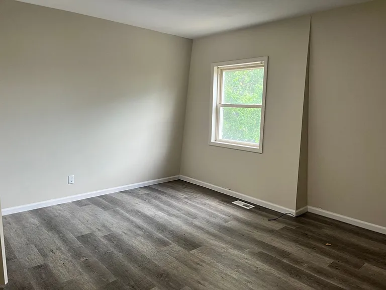 Lake Duplex — Photo 8