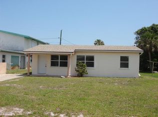 3105 Swift St, Melbourne, FL 32901