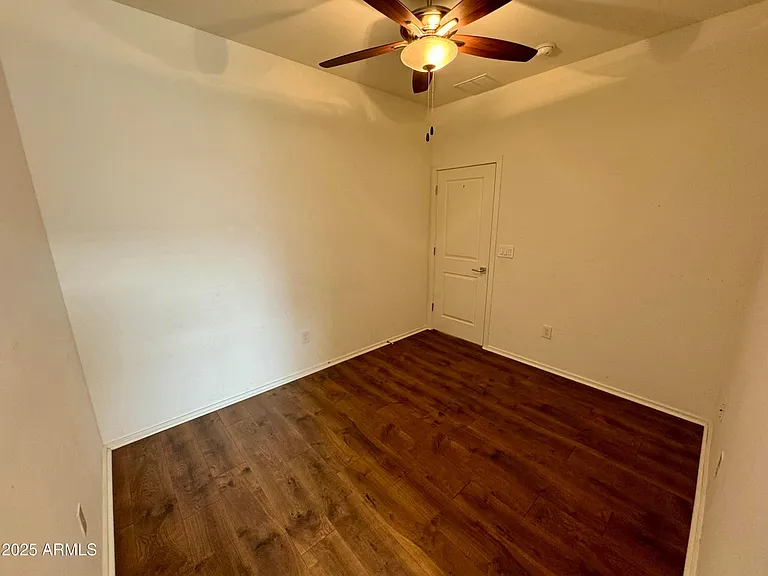 2330 E Huntington Dr #103 — Photo 11