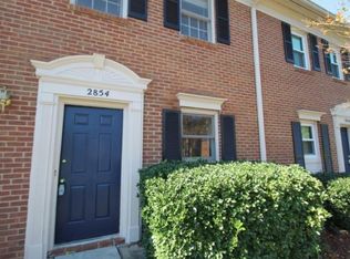 2854 Webb Bridge Rd, Alpharetta, GA 30009