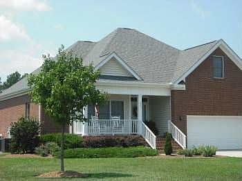 1st image of 6105 Wild Cherry Ln