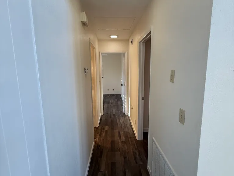 7492 Cardillo Trl — Photo 11